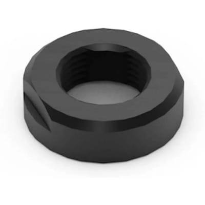 cassetteklemmoer op naafas Mahle