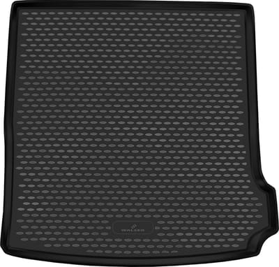 Walser Kofferbakmat XTR geschickt voor Volvo V90 Kombi 03/2016 - Vandaag