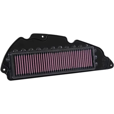 Luchtfilter K&N Honda 300 Nss Forza 13-15