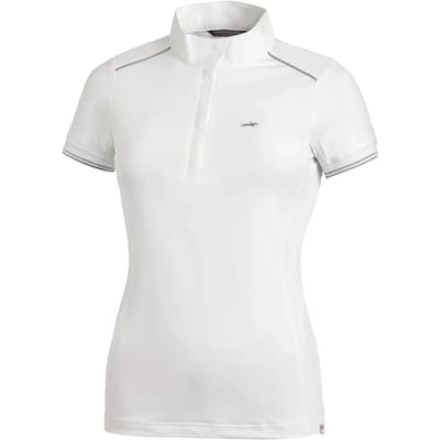 Schockemöhle Adrianna UV paardrijshirt voor dames