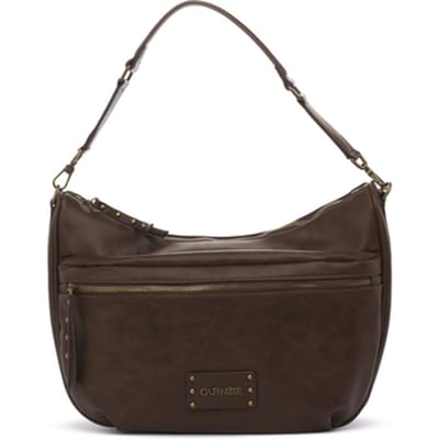 Tas Café Noir CAFE NOIR 018 BORSA A SPALLA