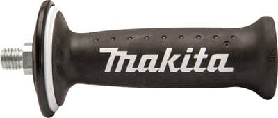 Makita 162264-5 Handgreep met anti-vibratie voor haakse slijpers