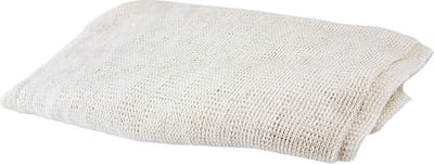 Stockinette, afm 80x50 cm, 1 stuk