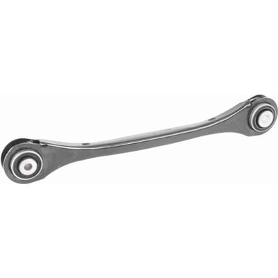 HinterWielophangingsarm VAICO V10-5557