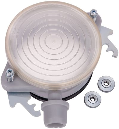 ROTHENBERGER waterzuigring voor RC 130/131/170 ProC - FF35700