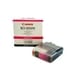 Canon BCI-1002M inktcartridge magenta (origineel)