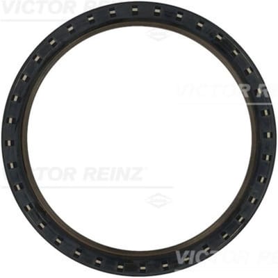 Victor Reinz Oliekeerring, krukas REINZ 81-10644-00