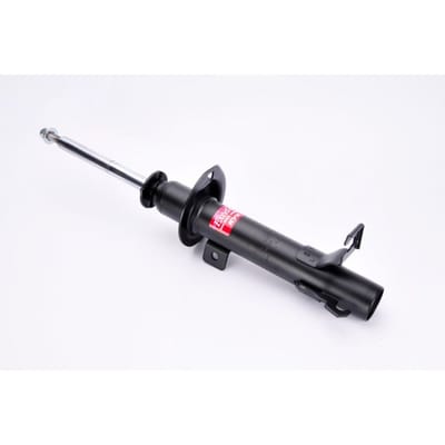 Schokdemper KYB Excel-G 333401 links