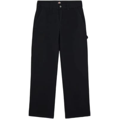 Broek Dickies Carpenter