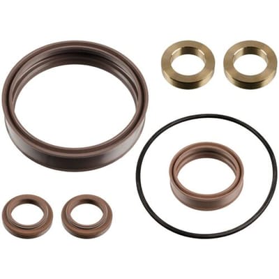 Reparatieset, schakelcilinder FEBI BILSTEIN 108088