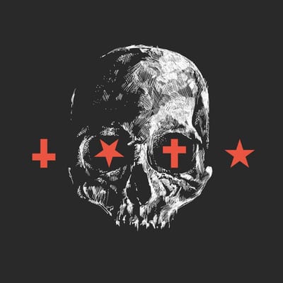 Sahg - Memento Mori -Ltd-