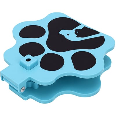 Fontaine à eau pour chien activée par la patte Distributeur d'eau pour chien à actionner au pied avec tuyau de 1 m pour jardin extérieur Courtyard Pelouse