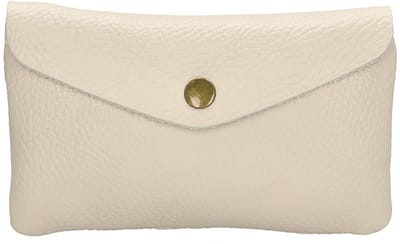 Charm London Etui Portemonnee Wide Elisa Beige