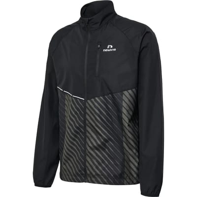 Newline trainingsjack Nwlpace Jacket 510428