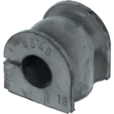 Aanslagbuffer YAMATO J74048YMT