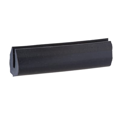 Schneider Electric Randbeschermingsstrip 10M - NSYTPV