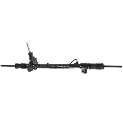 Stuurinrichting RIVOLV RIV20540