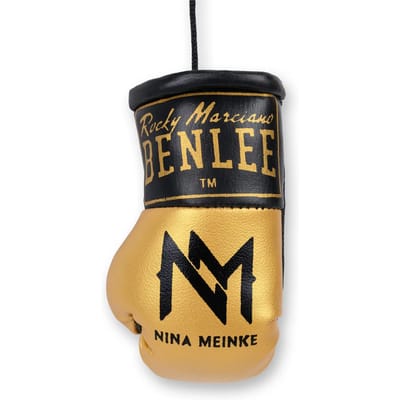 Benlee miniatuur bokshandschoenen Mini Gloves Nina 199027-4