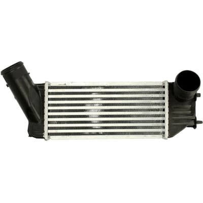 Intercooler NRF 30894