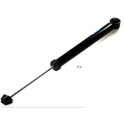 Stuurdemper Super Touring SACHS 556 273