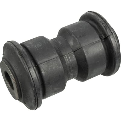 Lagerbus, bladveer FEBI BILSTEIN 173495