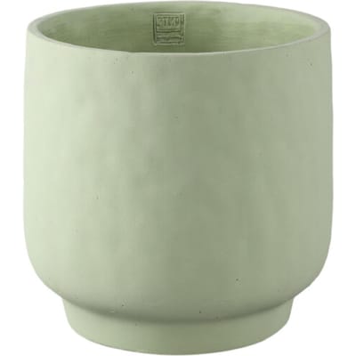 PTMD pot aline - 30x30x30cm