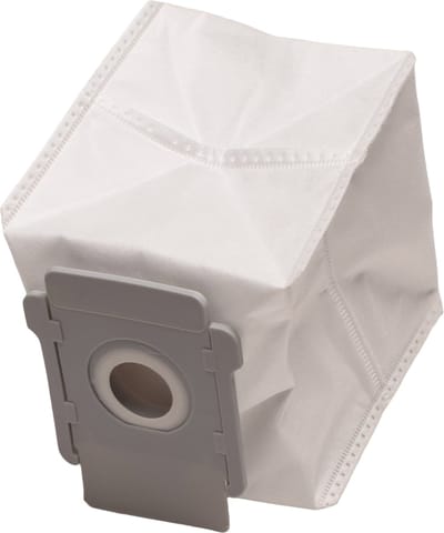 Geschikt voor ROWENTA. 10 stuks. Stofzuigerzakken voor RB500, RB510, RB520, RB700, RB720, Synthese. COVAKO Merk