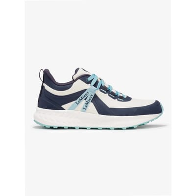 Meisjestrainers LeMieux Trax Viva