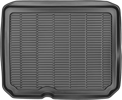 Max-Dywanik Serie - Kofferbakmat - Citroen C4 II - Hatchback - 2010-2017