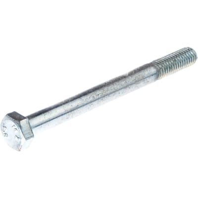 Screw