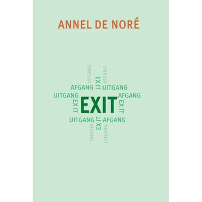 Exit - Annel de Noré