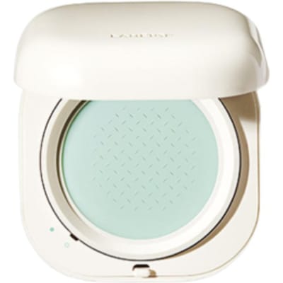 Laneige Neo Essential Blurring Finish Powder 7g Soft Blur Setting Powder