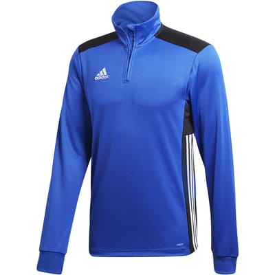 Top training adidas Regista 18