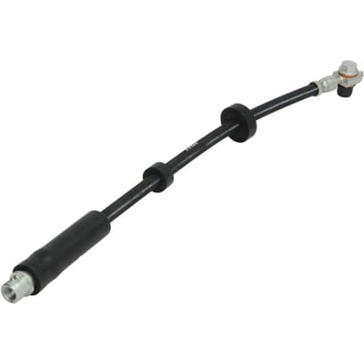 Remslang TRW AUTOMOTIVE PHD532