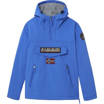 Jas Napapijri Rainforest Pocket Winter