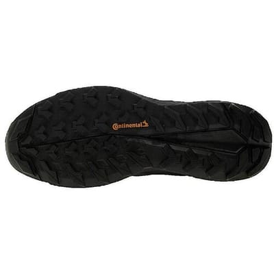 Wandelschoenen adidas Chaussures de randonnée Terrex Free Hiker 2.0