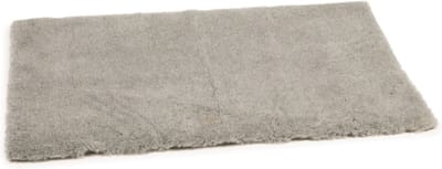 Beeztees Eco Vetbed Bench Rumax Grijs 121 cm - Hond