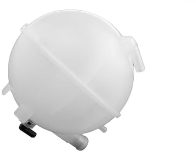 Expansietank, koelvloeistof OEM 6395010503
