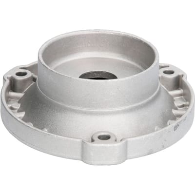 Veerpootlager MAGNUM TECHNOLOGY A7B031