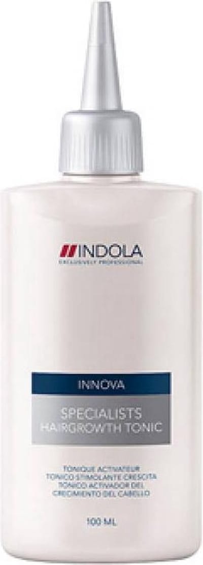 Indola Innova Specialists Hairgrowth Tonic