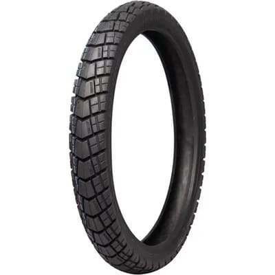 Motorband Vee Rubber VRM 479 Tt Hitman 73