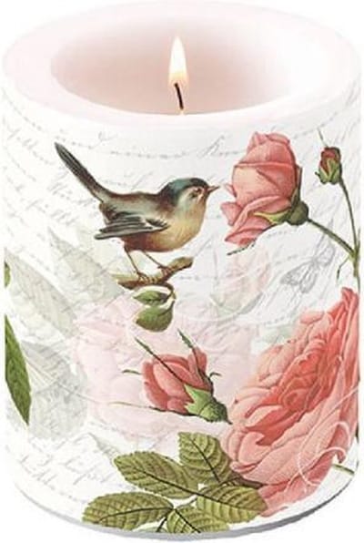 Ambiente Sophie kaars 75 h