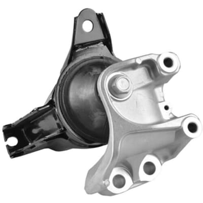 Motorsteun TEDGUM TED52535