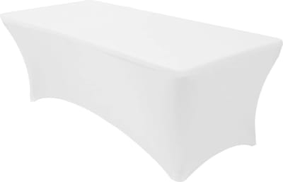 Ademend Universaal Stuurhoes voor Auto's - Leer, Antislip en Comfortabel - 36 cm