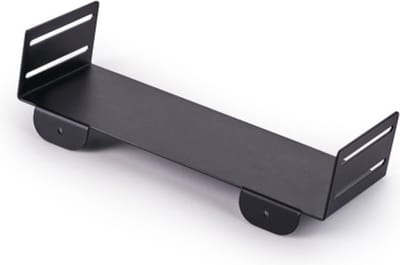 Rockboard MOD Rack - Pedalboard voor gitaren