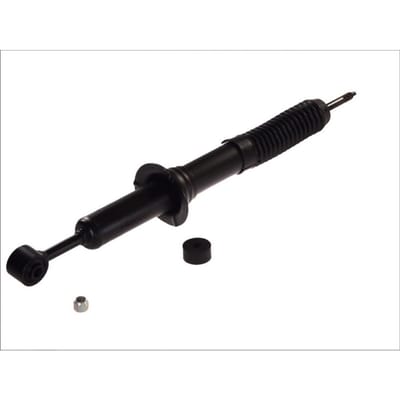Schokdemper Excel-G KYB 341372