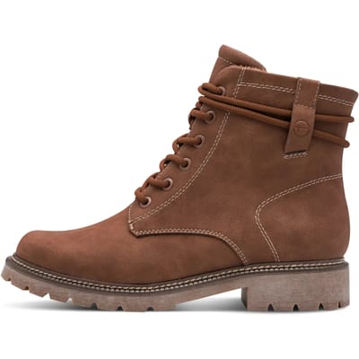 Dameslaarzen Tamaris 1-25262-45
