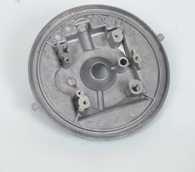 Pièce moteur diverse RSM pour Mobylette MBK 50 50 Neuf