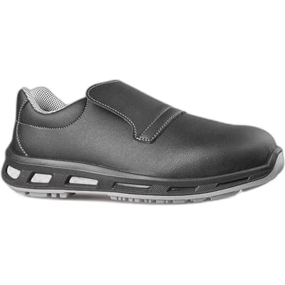 Werkschoenen U-Power Red Lion New Lee S ESD S3S FO SR