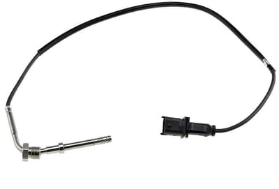Uitlaatgastemperatuur sensor OEM 69502363